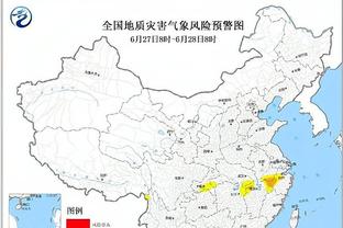 万博手机网页版网址查询在哪截图3